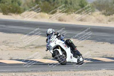 media/Nov-29-2025-TrackXperience (Sat) [[2953a387f4]]/3-Level 1/Session 3 (Turn 10)/